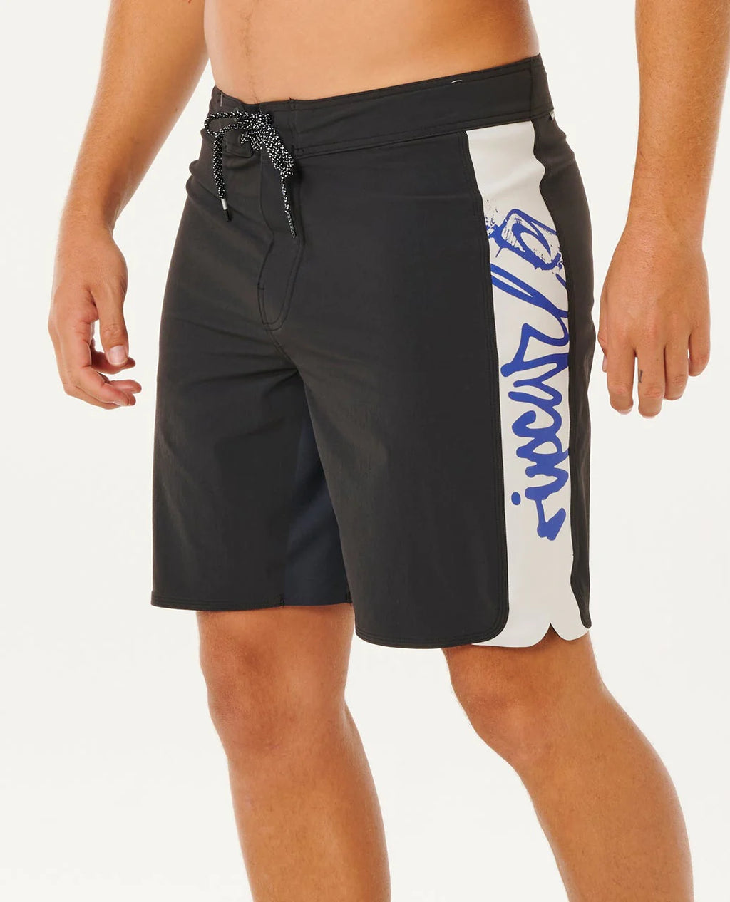 Rip Curl Mirage 3-2-One Ultimate 19" Boardshorts
