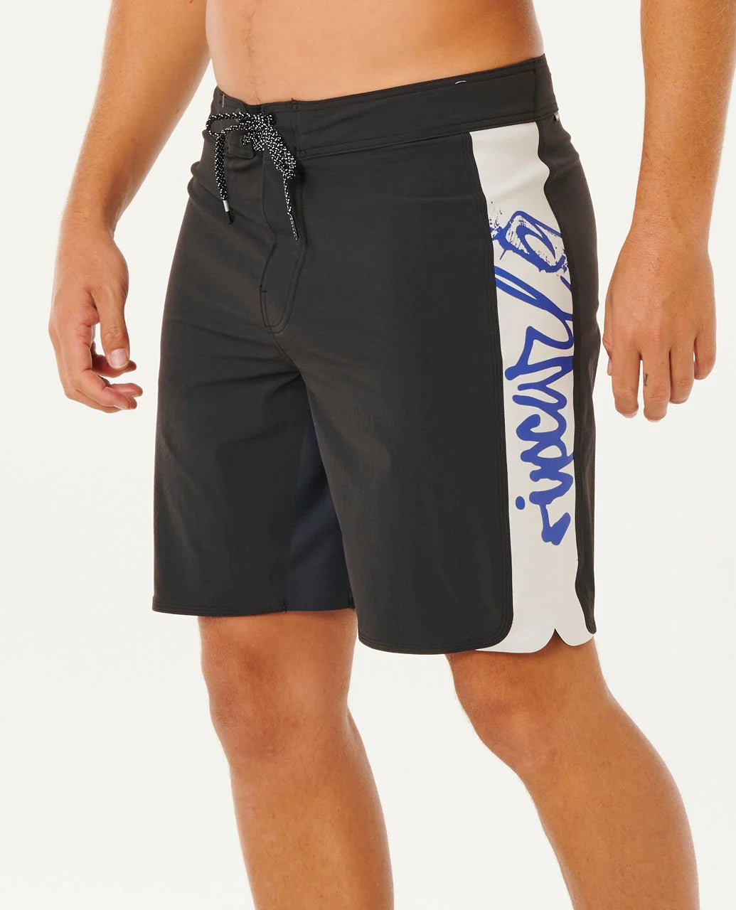 Rip Curl Mirage 3-2-One Ultimate 19" Boardshorts