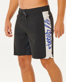 Rip Curl Mirage 3-2-One Ultimate 19" Boardshorts
