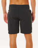 Rip Curl Mirage 3-2-One Ultimate 19" Boardshorts