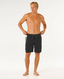 Rip Curl Mirage 3-2-One Ultimate 19" Boardshorts