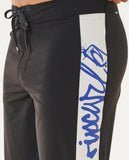 Rip Curl Mirage 3-2-One Ultimate 19" Boardshorts