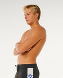 Rip Curl Mirage 3-2-One Ultimate 19" Boardshorts