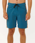 Mirage 3-2-One Ultimate 19" Boardshorts