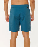 Mirage 3-2-One Ultimate 19" Boardshorts