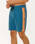 Mirage 3-2-One Ultimate 19" Boardshorts