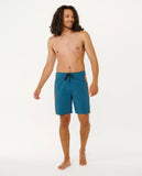 Mirage 3-2-One Ultimate 19" Boardshorts