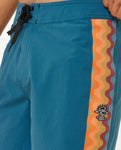 Mirage 3-2-One Ultimate 19" Boardshorts