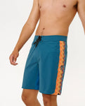 Mirage 3-2-One Ultimate 19" Boardshorts