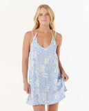 Rip Curl Artist Of The Search Ty Williams Cover Up