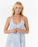 Rip Curl Artist Of The Search Ty Williams Cover Up