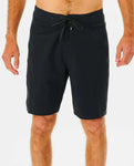 Mirage 3-2-One Ultimate 19" Boardshorts