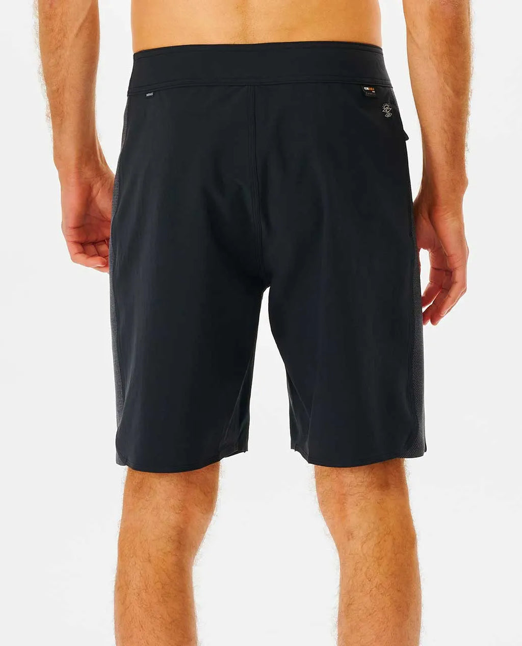 Rip Curl Mirage 3-2-One Ultimate 19" Boardshorts