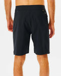 Mirage 3-2-One Ultimate 19" Boardshorts