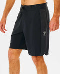 Rip Curl Mirage 3-2-One Ultimate 19" Boardshorts