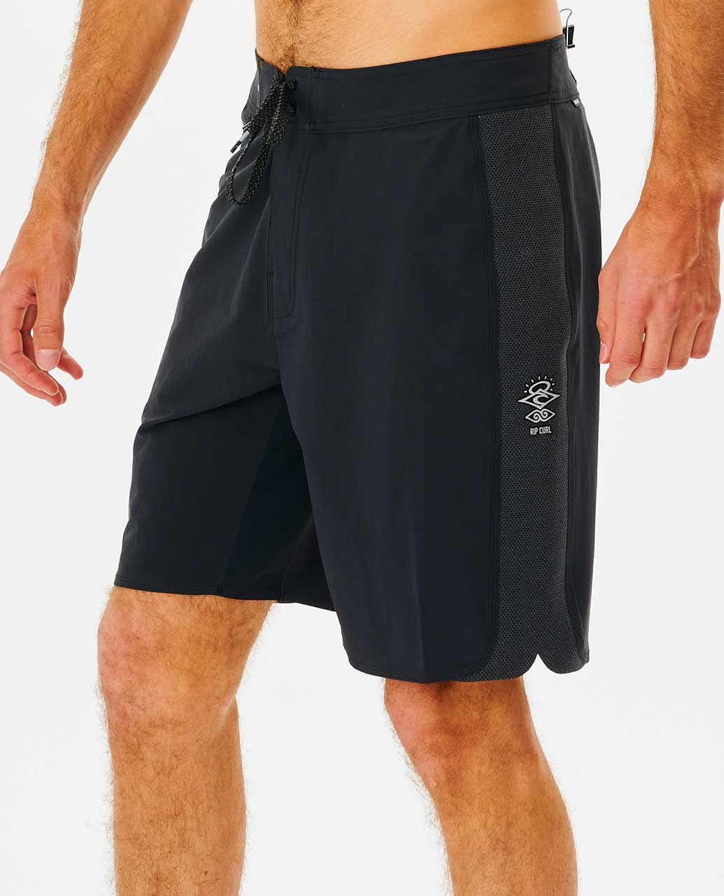 Rip Curl Mirage 3-2-One Ultimate 19" Boardshorts
