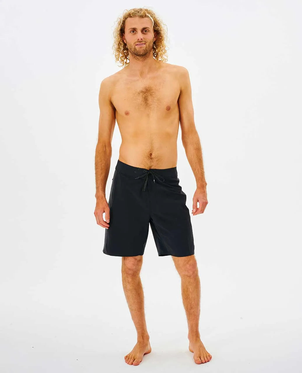 Rip Curl Mirage 3-2-One Ultimate 19" Boardshorts