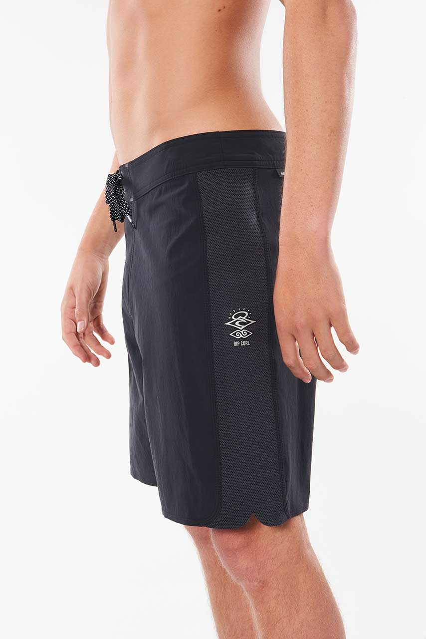 Rip Curl Mirage 3-2-One Ultimate 19" Boardshorts