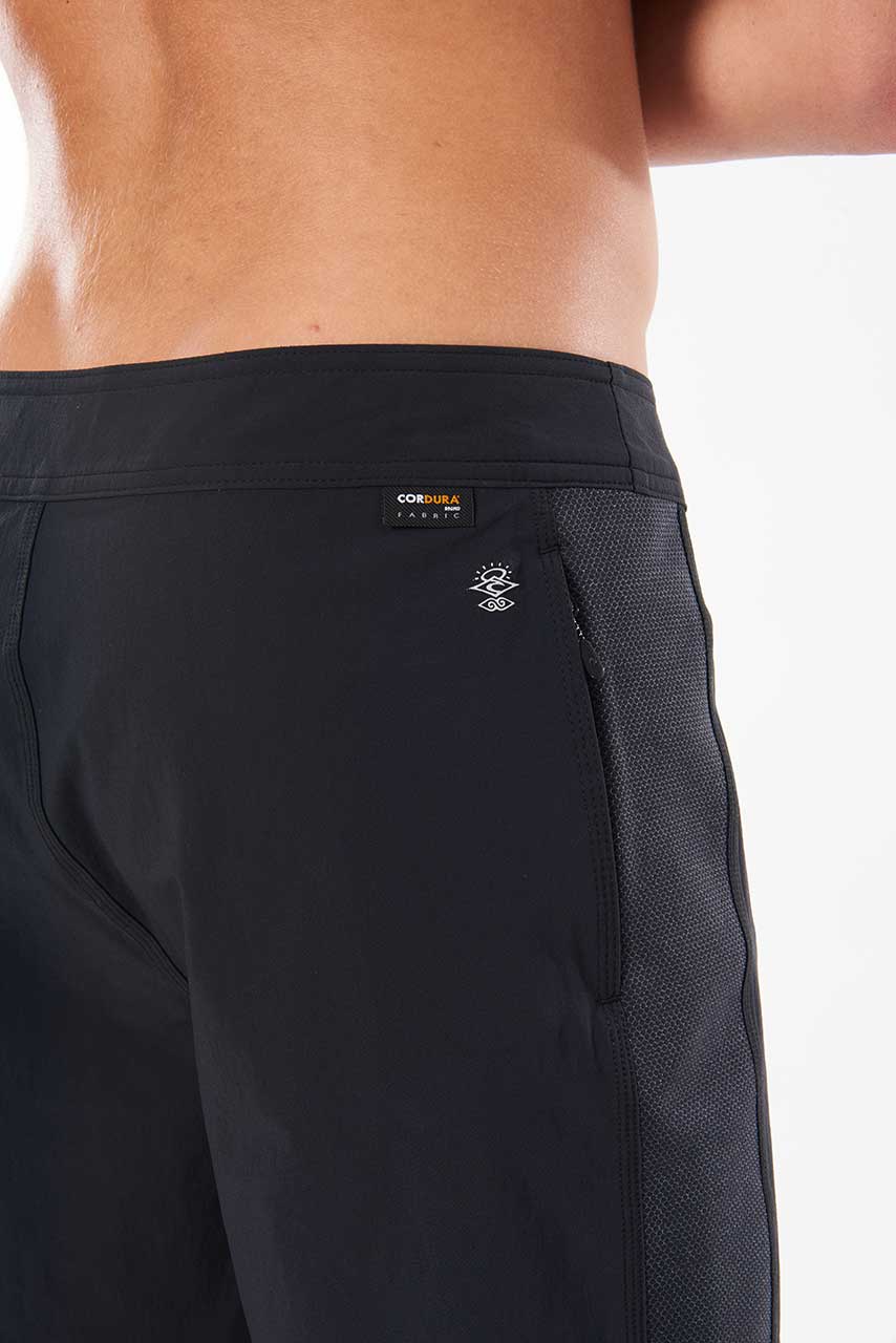 Rip Curl Mirage 3-2-One Ultimate 19" Boardshorts
