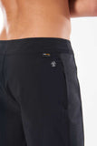 Mirage 3-2-One Ultimate 19" Boardshorts