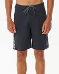 Mirage 3-2-One Ultimate 19" Boardshorts