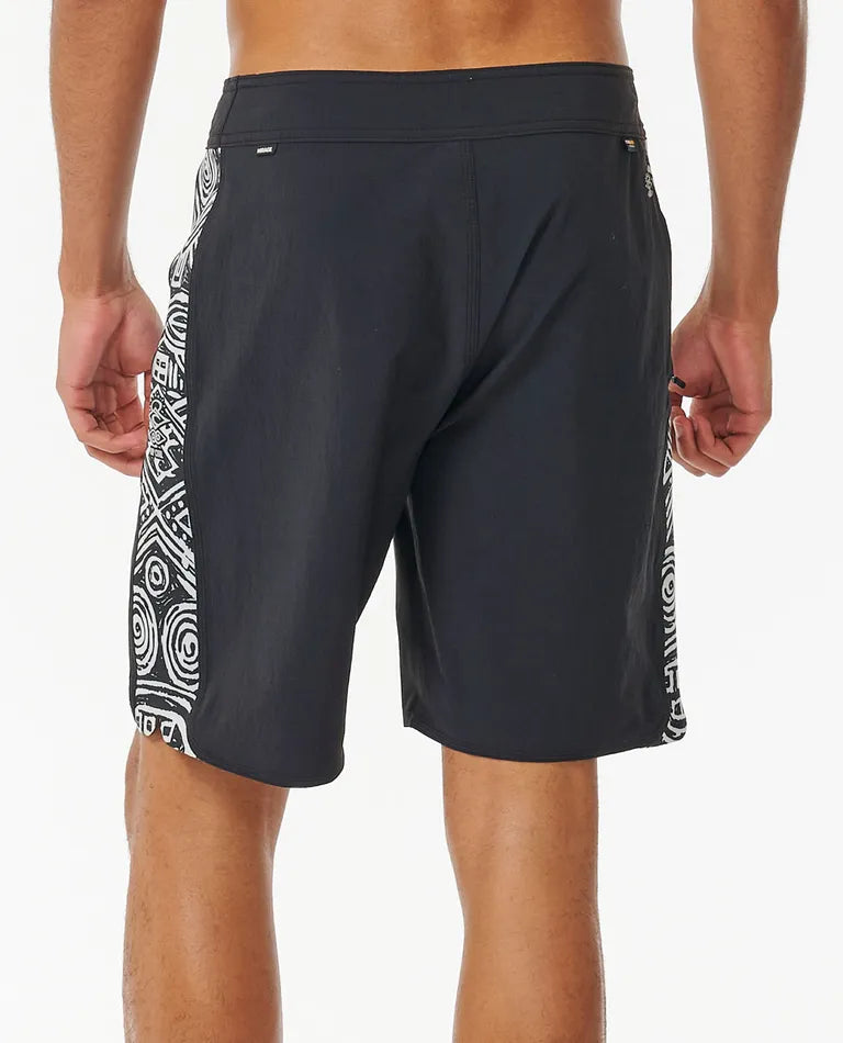 Rip Curl Mirage 3-2-One Ultimate 19" Boardshorts
