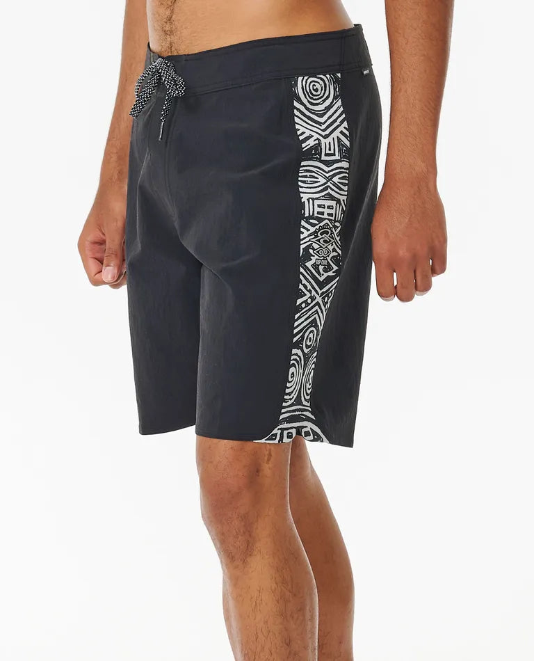 Rip Curl Mirage 3-2-One Ultimate 19" Boardshorts