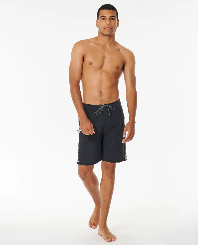 Rip Curl Mirage 3-2-One Ultimate 19" Boardshorts