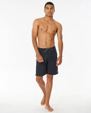 Mirage 3-2-One Ultimate 19" Boardshorts