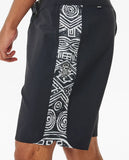 Mirage 3-2-One Ultimate 19" Boardshorts