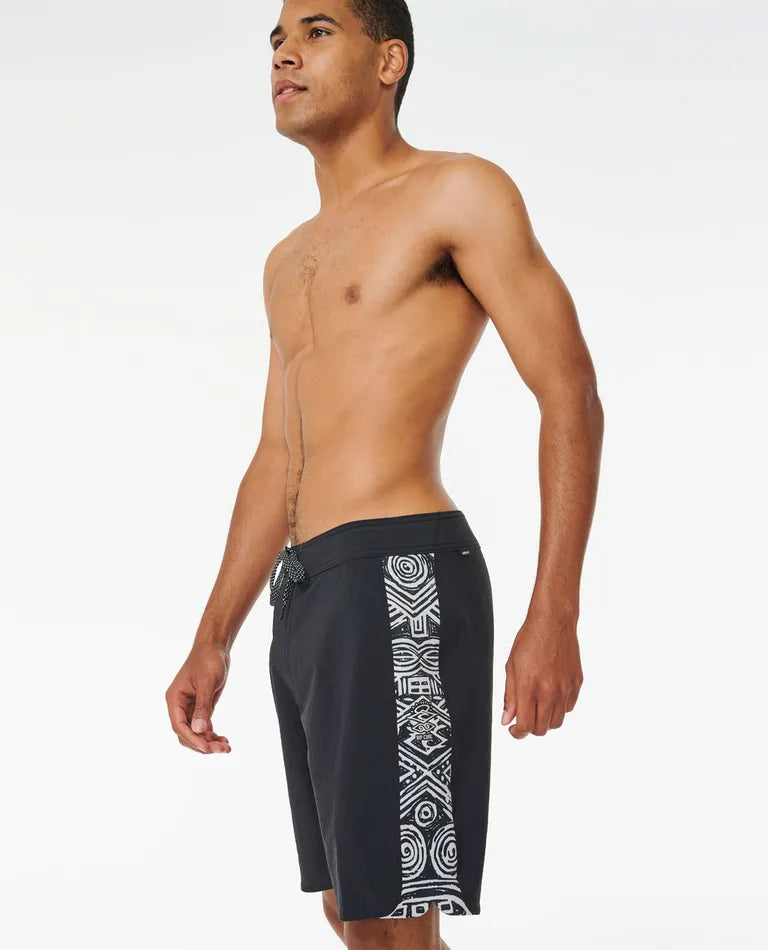 Rip Curl Mirage 3-2-One Ultimate 19" Boardshorts