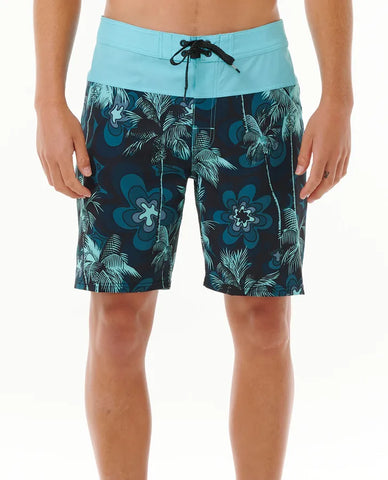 Mirage Mason Barrel Killa 19" Boardshort