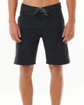 Mirage Medina 20" Boardshort