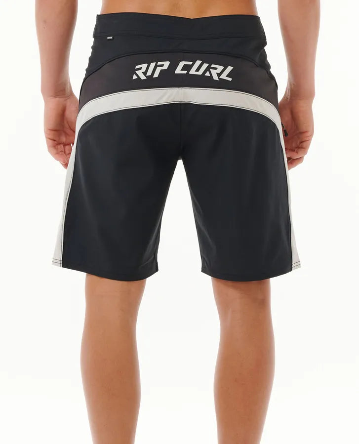 Rip Curl Mirage Medina 20" Boardshort