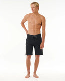 Mirage Medina 20" Boardshort