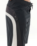 Rip Curl Mirage Medina 20" Boardshort