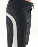 Mirage Medina 20" Boardshort