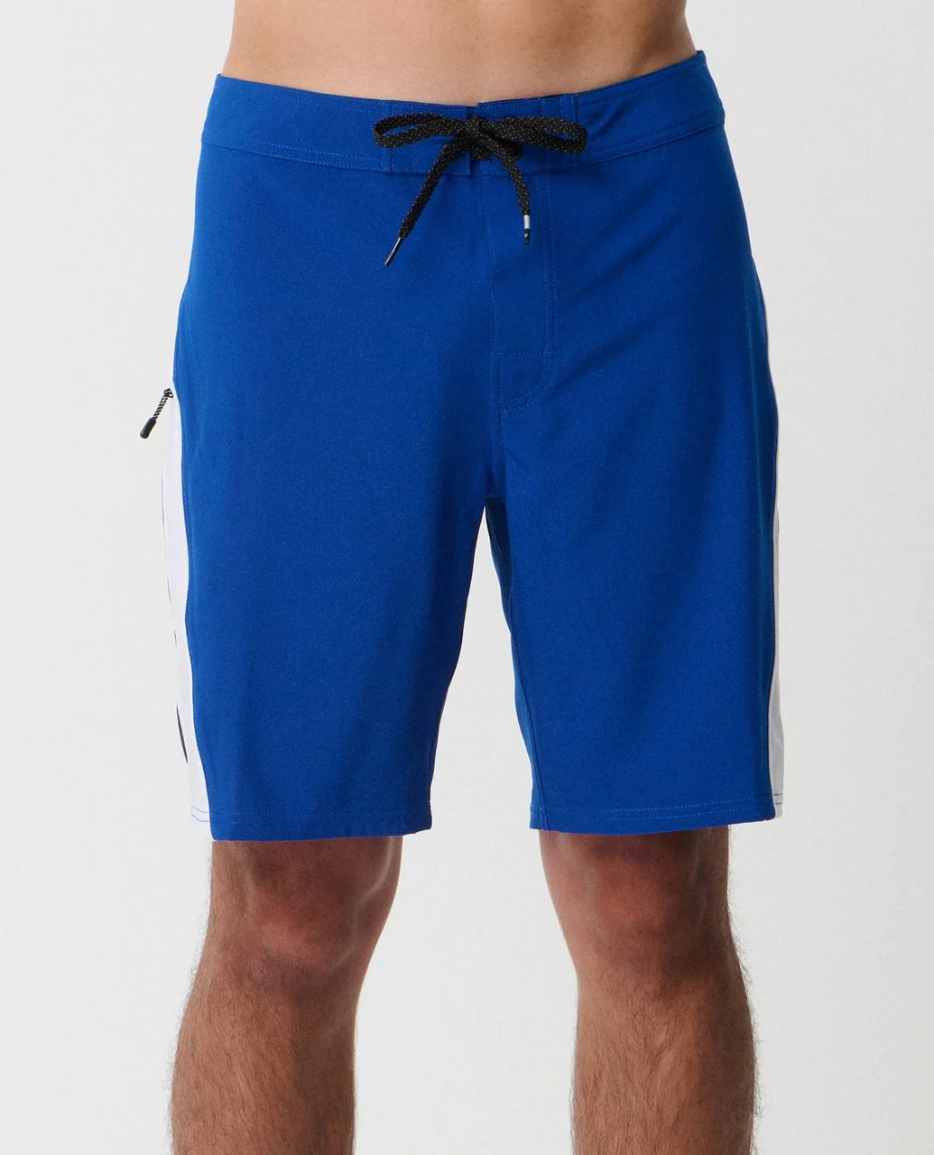 Rip Curl Mirage 20" Boardshort