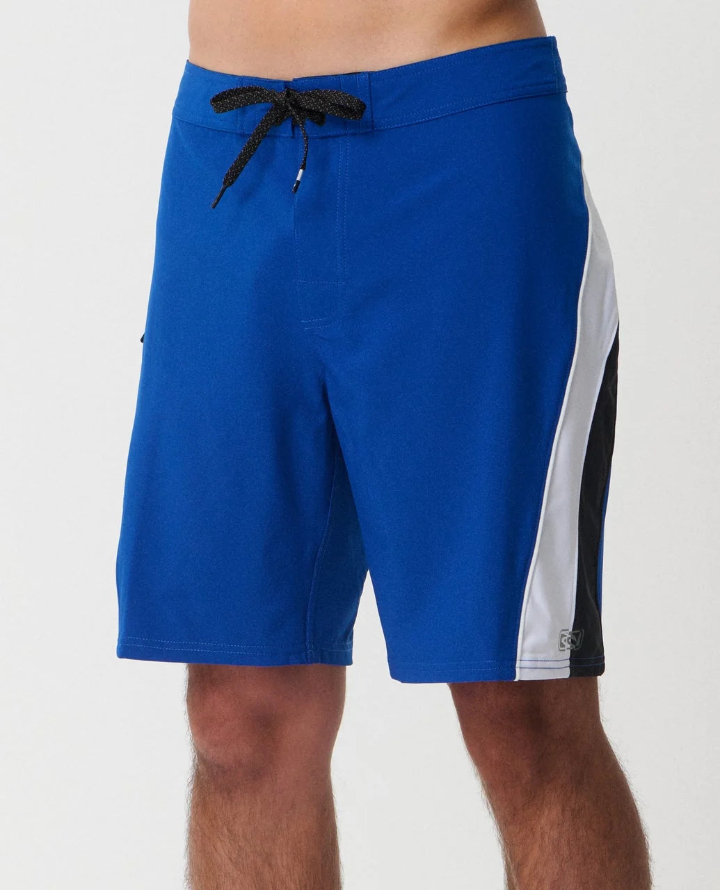 Rip Curl Mirage 20" Boardshort