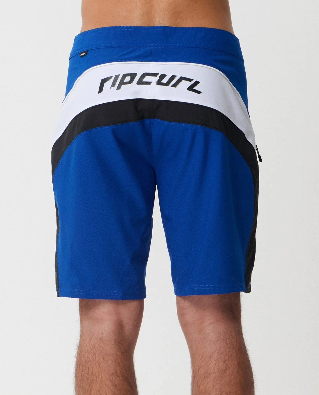 Rip Curl Mirage 20" Boardshort