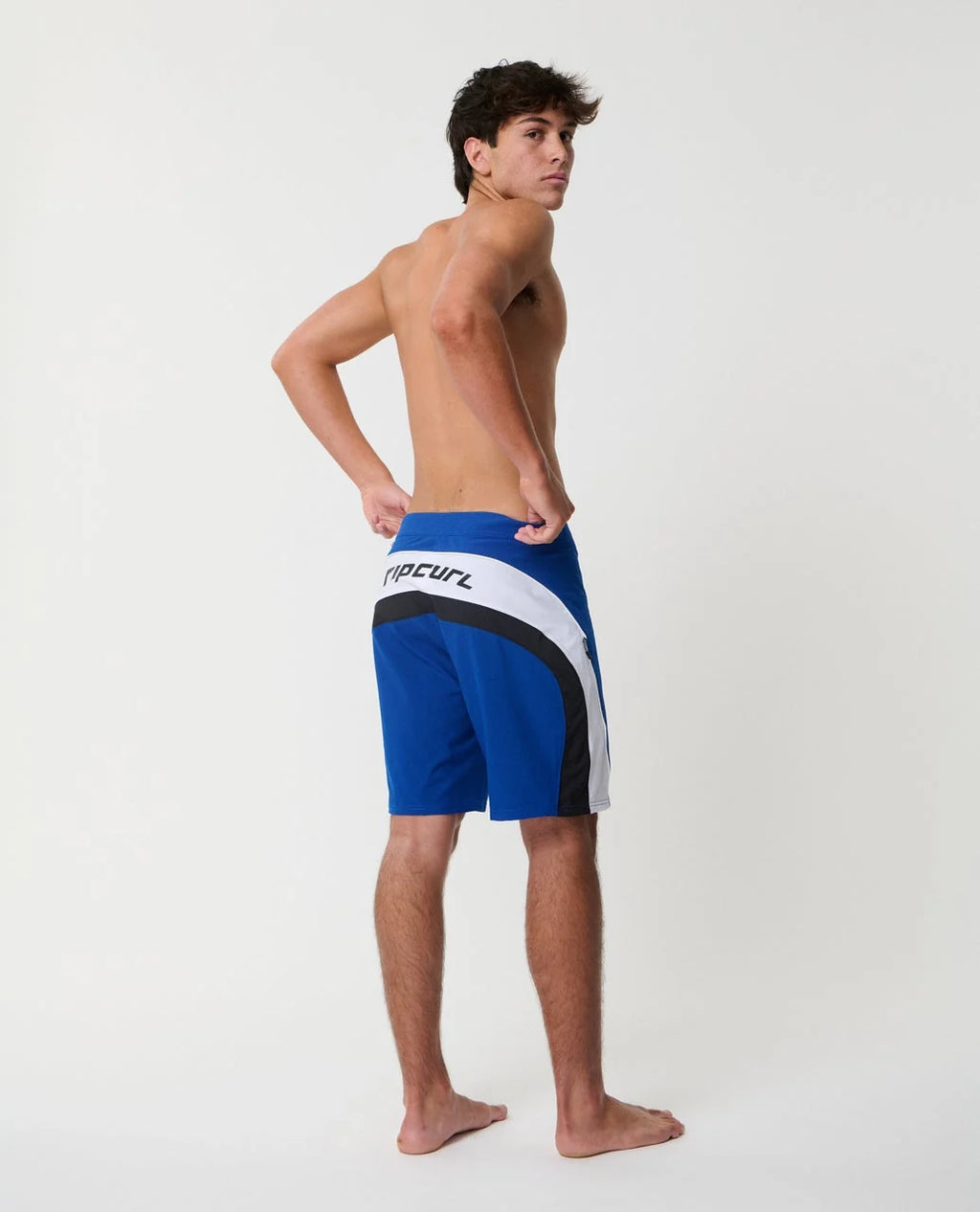 Rip Curl Mirage 20" Boardshort