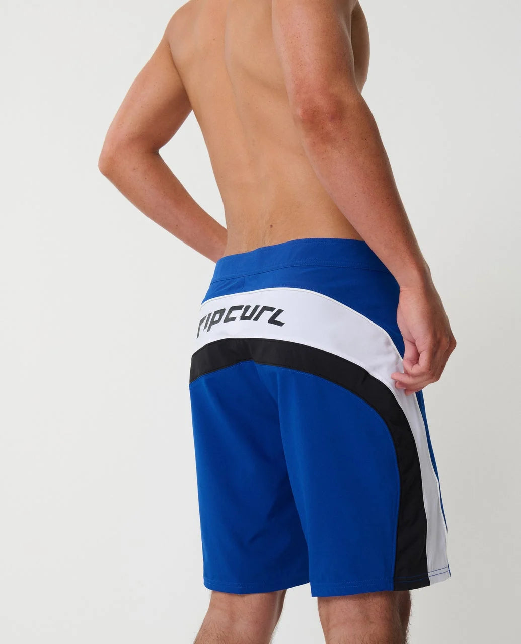 Rip Curl Mirage 20" Boardshort