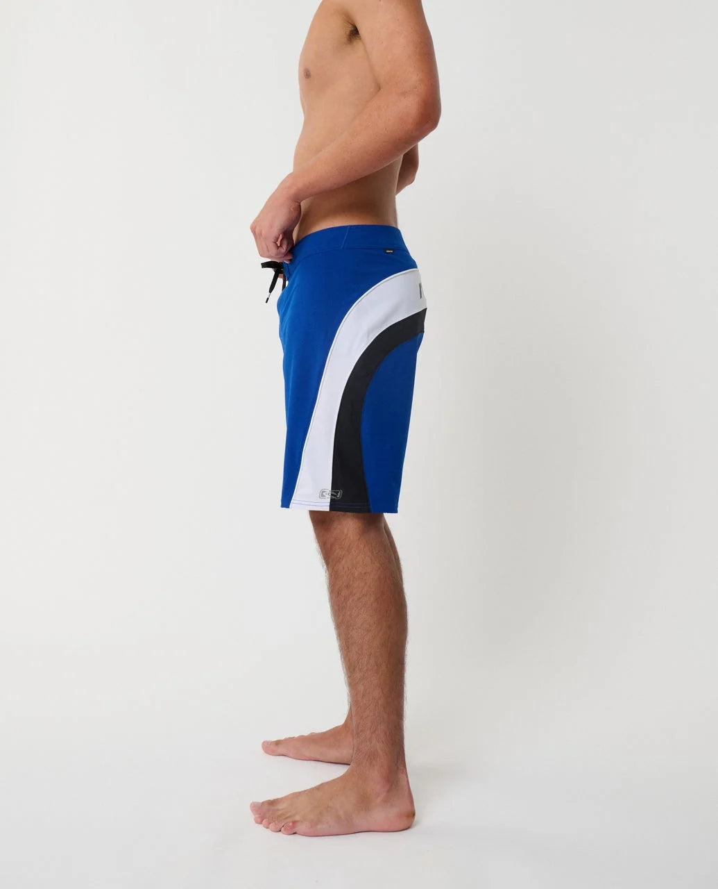 Rip Curl Mirage 20" Boardshort