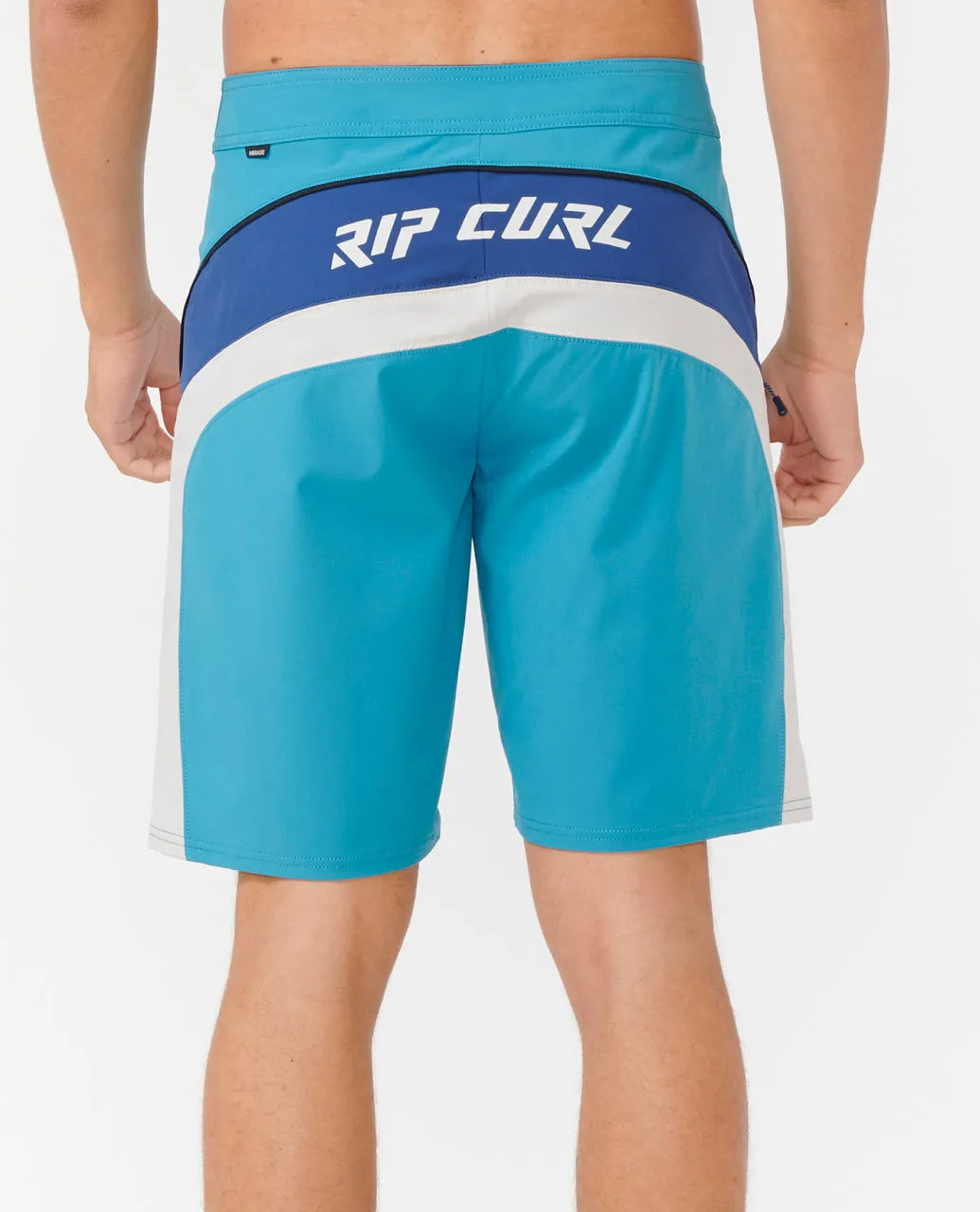 Rip Curl Mirage Medina 20" Boardshort