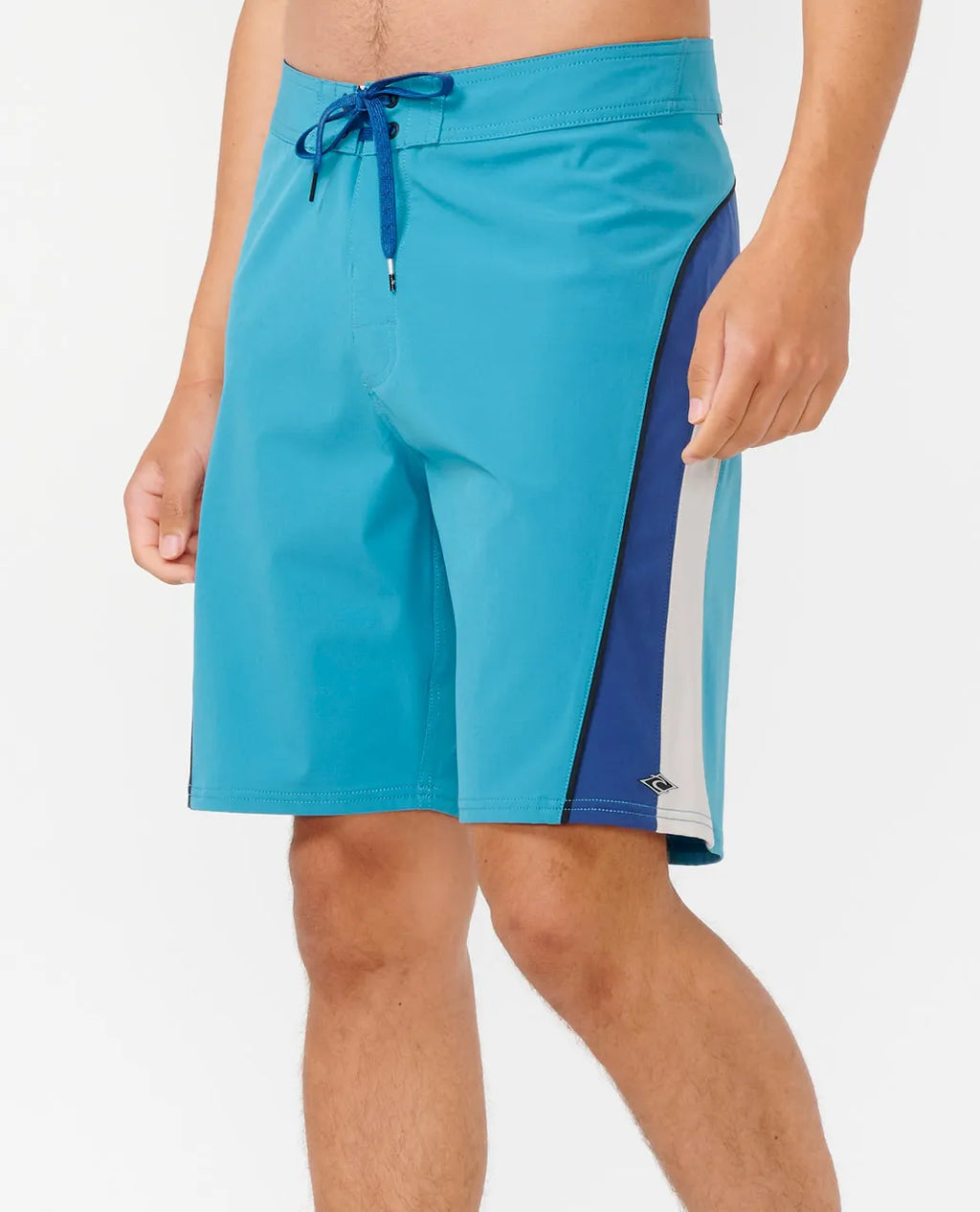 Rip Curl Mirage Medina 20" Boardshort