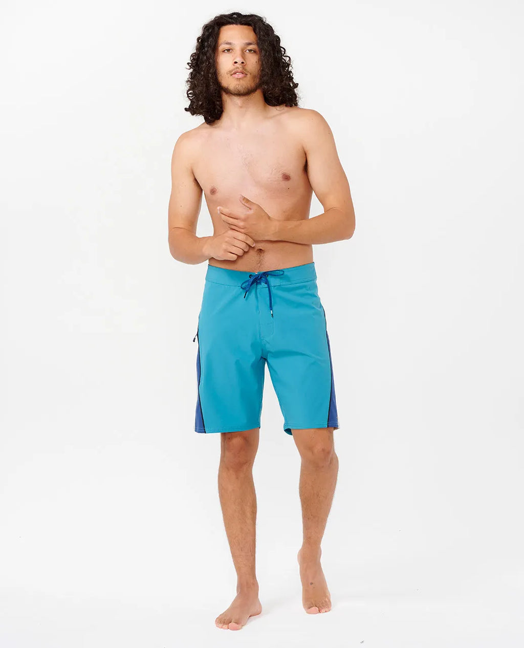 Rip Curl Mirage Medina 20" Boardshort