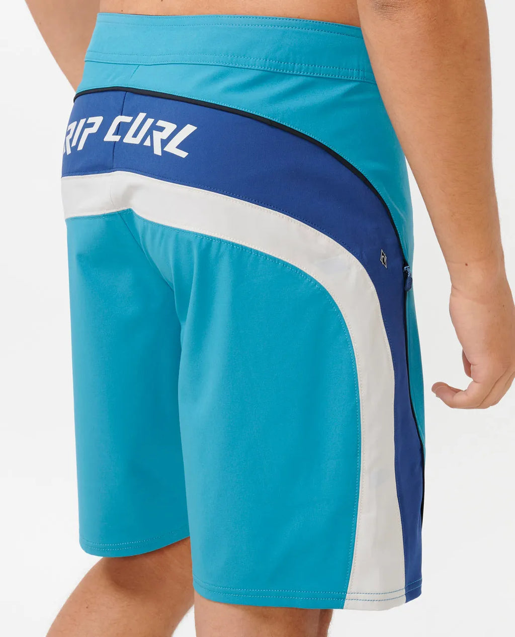 Rip Curl Mirage Medina 20" Boardshort