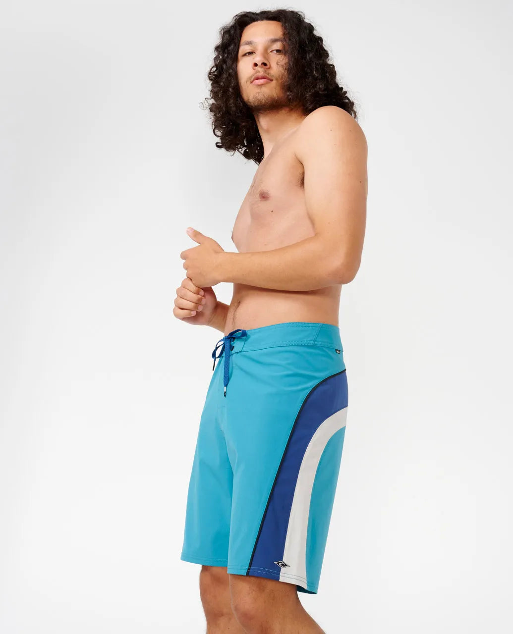 Rip Curl Mirage Medina 20" Boardshort
