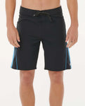 Rip Curl Mirage Medina 20" Boardshort