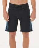 Rip Curl Mirage Medina 20" Boardshort